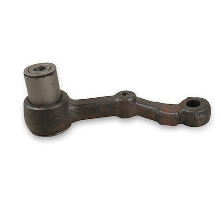 Mevotech Bmw 524Td 85-86/Bmw 525I 89-95/Bmw 528E Idler Arm, Ms10903 MS10903
